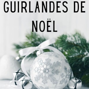 Eddie Dunstedter的專輯Guirlandes De Noël