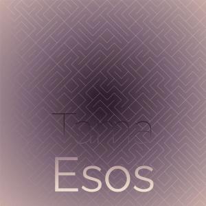 Listen to Brn Honey song with lyrics from Wiled Esti