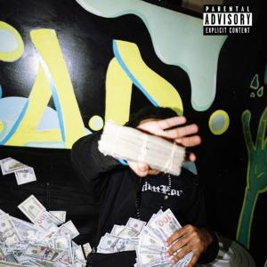 收聽SteponshiiJay的Cashapp (feat. Capa+) (Explicit)歌詞歌曲