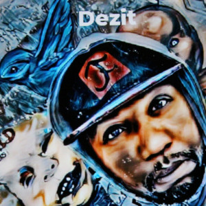 Dengarkan Anyway (Explicit) lagu dari Dezit dengan lirik