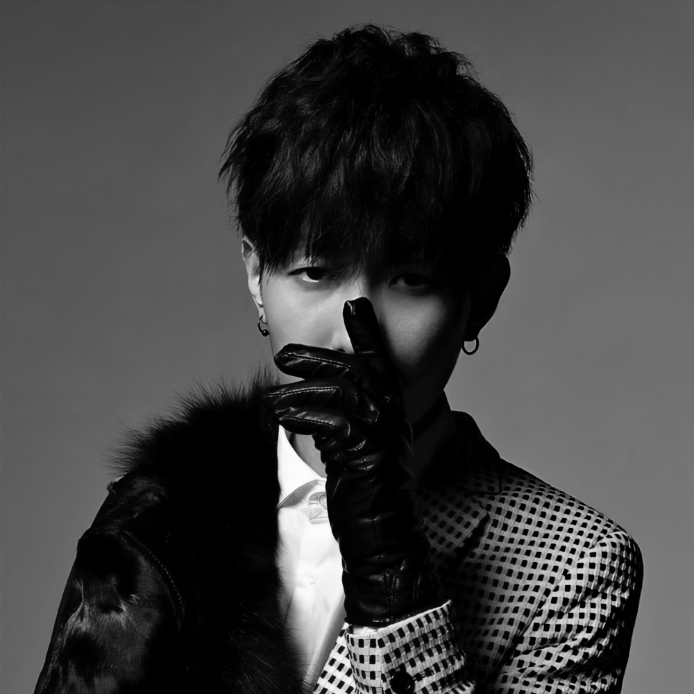 Kim Hanil