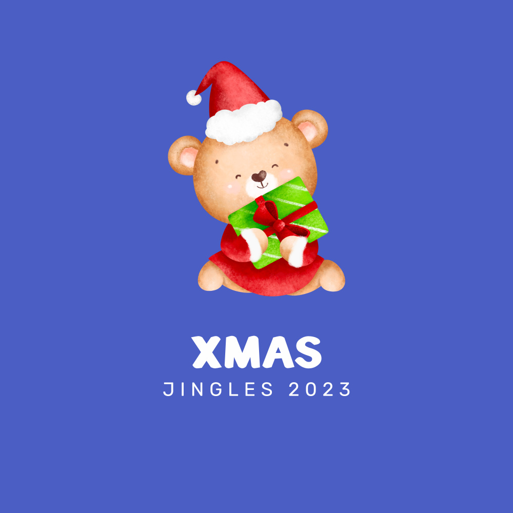 Christmas Hits