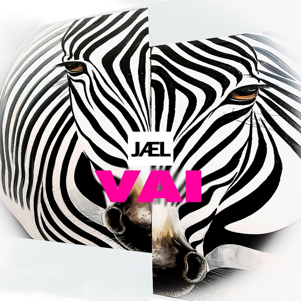 Vai (Explicit)