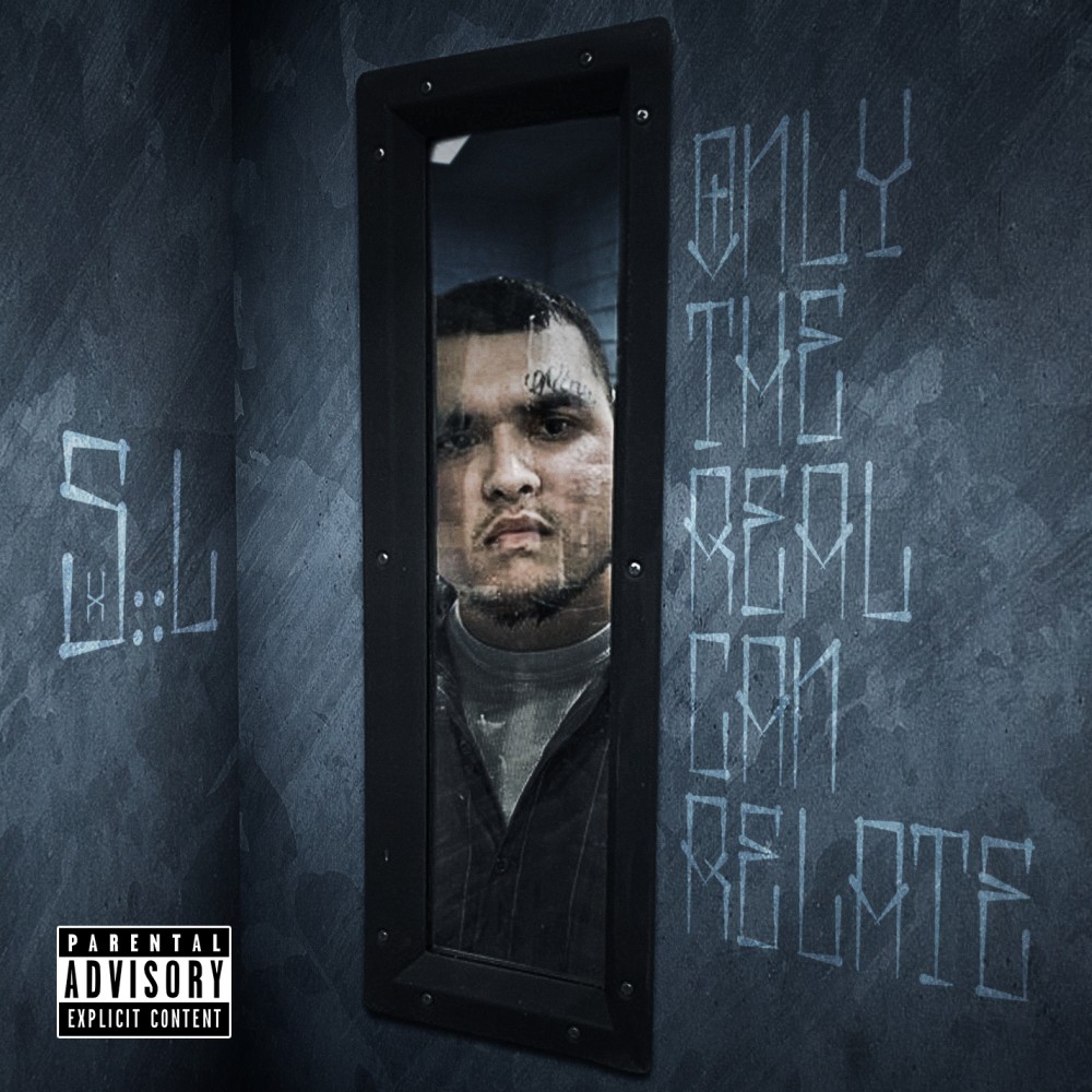 Clear It Out (Explicit)