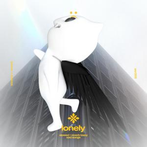 Dengarkan lonely - slowed + reverb lagu dari Group Star dengan lirik