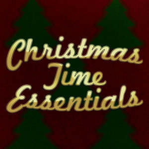 ดาวน์โหลดและฟังเพลง All I Want for Christmas Is You พร้อมเนื้อเพลงจาก Gran Coro de Villancicos