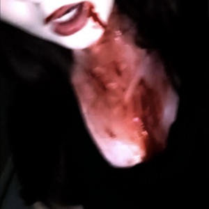 ดาวน์โหลดและฟังเพลง No Love (Explicit) พร้อมเนื้อเพลงจาก 44Nyx