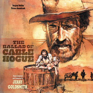 ดาวน์โหลดและฟังเพลง Butterfly Mornin's พร้อมเนื้อเพลงจาก Jason Robards