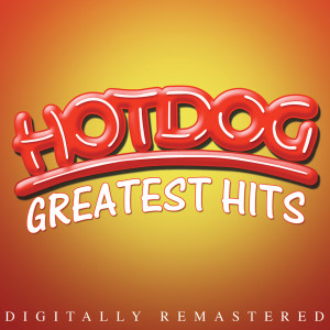 Dengarkan lagu Annie Batungbakal nyanyian HOTDOG dengan lirik
