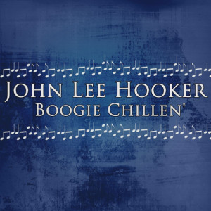 ดาวน์โหลดและฟังเพลง Weeping Willow Boogie (Live) พร้อมเนื้อเพลงจาก John Lee Hooker