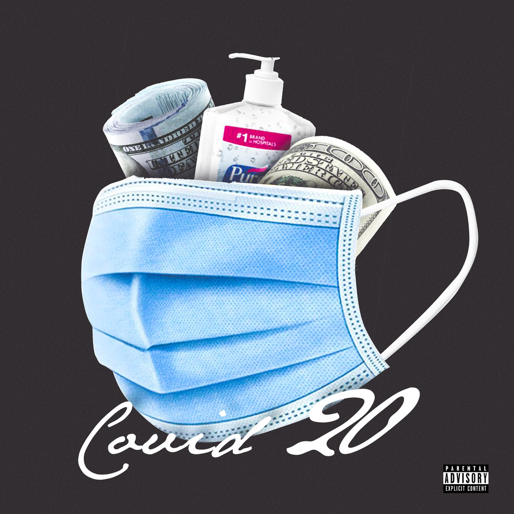 C0VID-20 (Explicit)