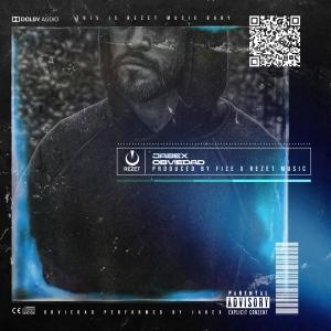 ดาวน์โหลดและฟังเพลง Obviedad (Explicit) พร้อมเนื้อเพลงจาก Jabex