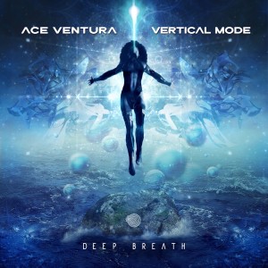 Album Deep Breath oleh Vertical Mode