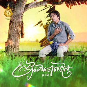 ดาวน์โหลดและฟังเพลง ស្រូវទៅចោលស្រែ พร้อมเนื้อเพลงจาก ដួង វីរៈសិទ្ធ