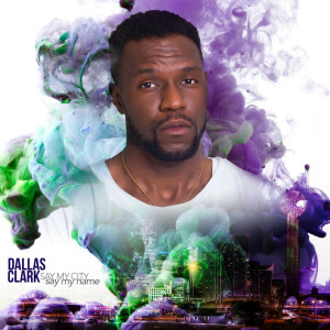 收听Dallas Clark的YouKnowIgetIt (Explicit)歌词歌曲