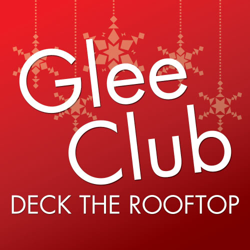 Deck the Rooftop