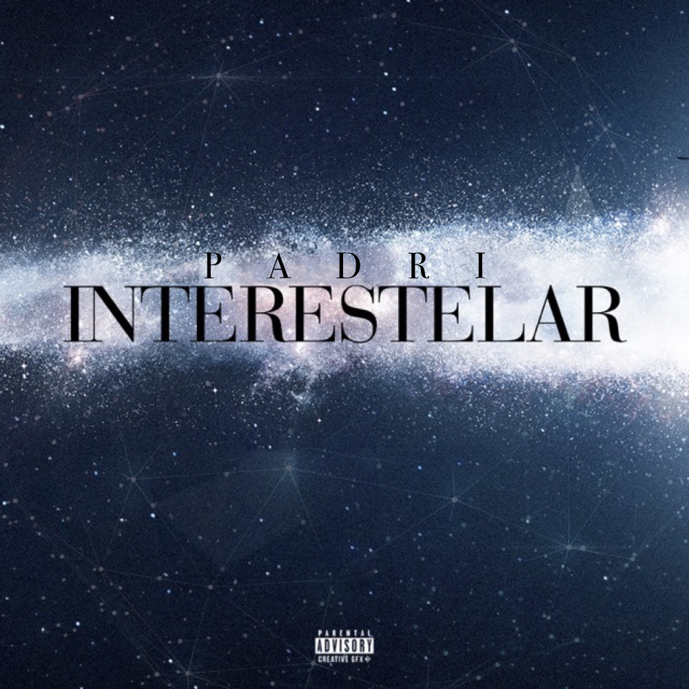 Interestelar (Explicit)