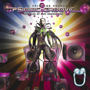 ดาวน์โหลดและฟังเพลง High Paradise (1200 Micrograms Remix) พร้อมเนื้อเพลงจาก 1200 Micrograms