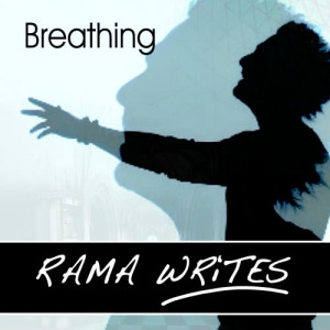 收聽Rama Writes的Breathing (Jason Derulo Cover)歌詞歌曲