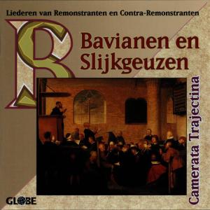 ดาวน์โหลดและฟังเพลง Middelen Tot Heyl en Deuchde. Tweespraek พร้อมเนื้อเพลงจาก Camerata Trajectina