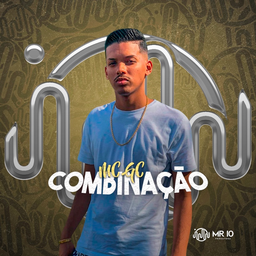 Combinação