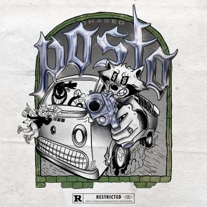收聽Grego的POSTO (Explicit)歌詞歌曲