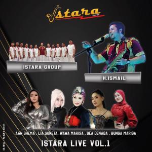 Dengarkan Surga Dibalik Dosa lagu dari Bunga Marisa dengan lirik