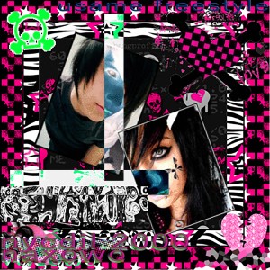 ดาวน์โหลดและฟังเพลง Usame Freestyle พร้อมเนื้อเพลงจาก nycdil 2000