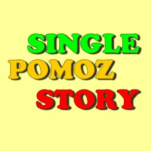 收聽Pomoz Story的Zico歌詞歌曲