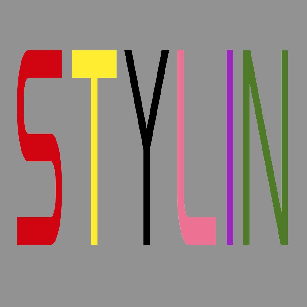 Stylin (Explicit)