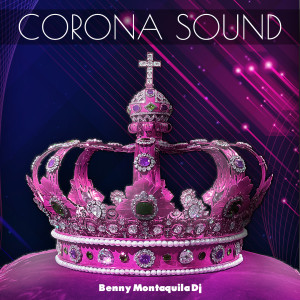 Listen to House Flower song with lyrics from Benny Montaquila DJ