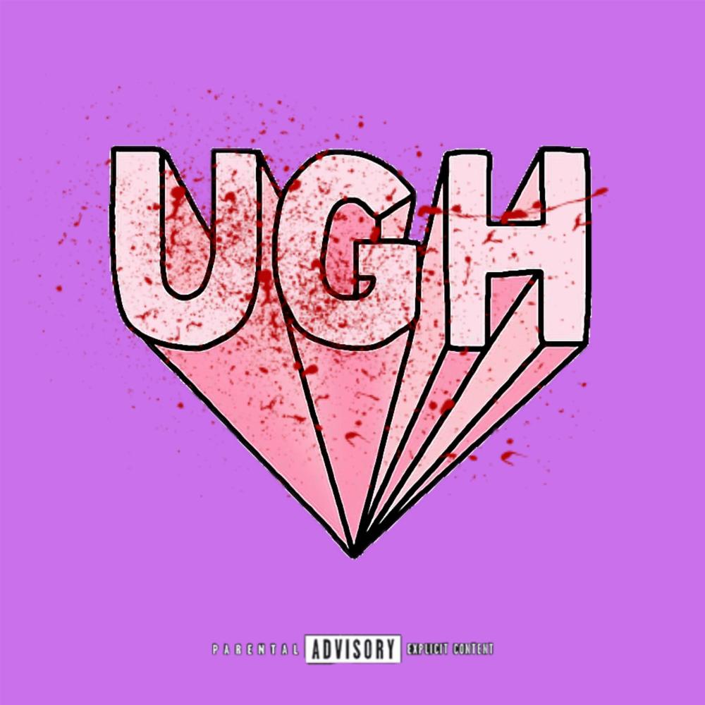 UGHH (Explicit)