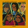default album img