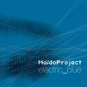 ดาวน์โหลดและฟังเพลง BW พร้อมเนื้อเพลงจาก Maido Project