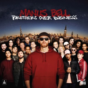 Listen to Seven O'Clock (Bonus Track|Explicit) song with lyrics from Manus Bell