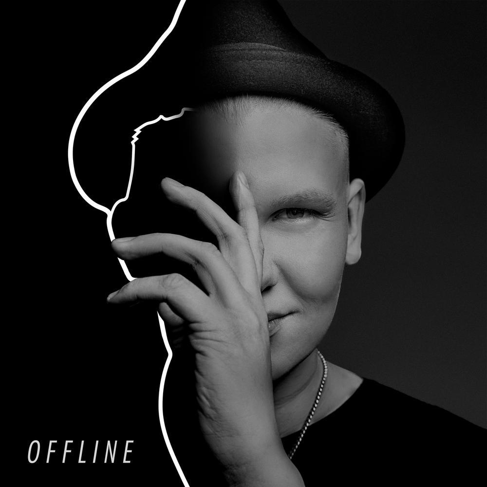 Offline
