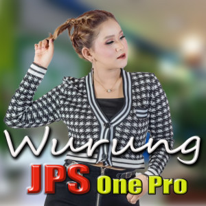 Dengarkan Wurung lagu dari JPS One Pro dengan lirik