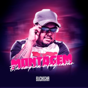 Listen to Montagem Ela Empina e Faz Carão (Explicit) song with lyrics from Dj Buchecha Mix
