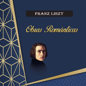 Listen to Consolations, S. 172 song with lyrics from Sylvia Cápová