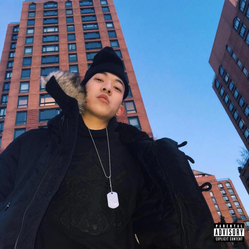 Privilege (Explicit)