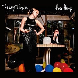 ดาวน์โหลดและฟังเพลง Victory พร้อมเนื้อเพลงจาก The Long Tangles