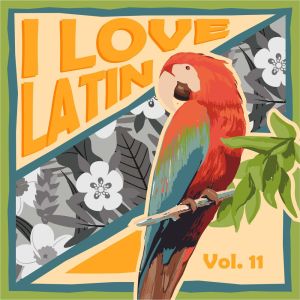 Listen to 17.000 E 700 song with lyrics from Bruno Quirinetta