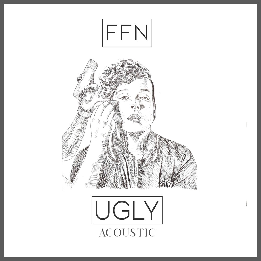 Ugly (Acoustic)