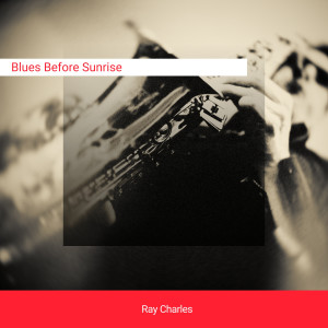 收听Ray Charles的You'll Always Miss the Water (Until the Well's Gone Dry)歌词歌曲