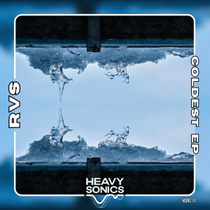 ดาวน์โหลดและฟังเพลง The Reaper พร้อมเนื้อเพลงจาก MC RVS