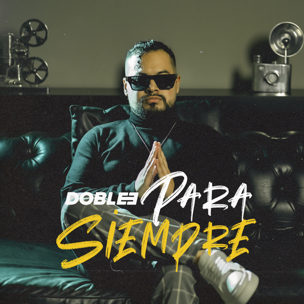 Quédate Conmigo (Remix)