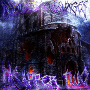 Listen to Disapper 2 song with lyrics from ANBLADE