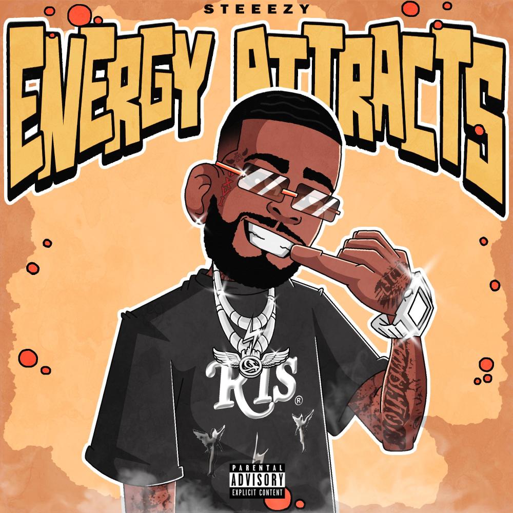 Darlin' (feat. Clyde the Mack) (Explicit)