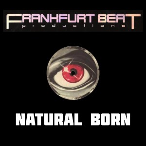 Listen to Death Row (Sushi Remix) song with lyrics from Natural Born