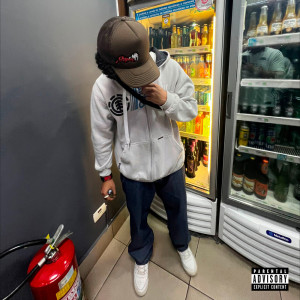 ดาวน์โหลดและฟังเพลง Ruas de SP พร้อมเนื้อเพลงจาก WTFiXT